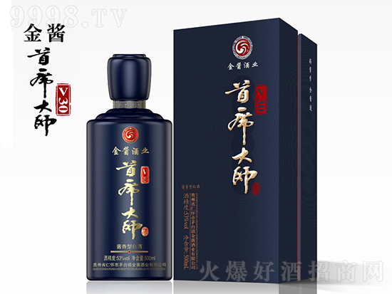 �����ɵ��A���Q������؟�ι�˾