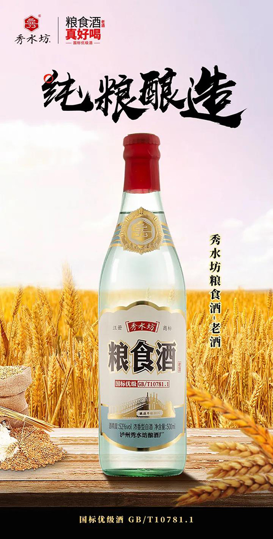 �Zʳ�ƣ���ʲô��Щ��ֻ�uʮ���K����Щ�s�u��ǧԪ���W(xu��)��(w��n)̫����