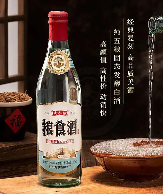 �Zʳ�ƣ���ʲô��Щ��ֻ�uʮ���K����Щ�s�u��ǧԪ���W(xu��)��(w��n)̫����