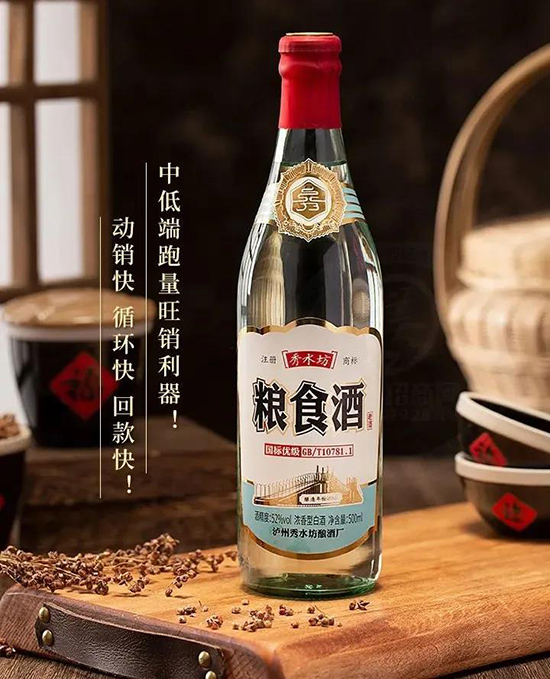 �Zʳ�ƣ���ʲô��Щ��ֻ�uʮ���K����Щ�s�u��ǧԪ���W(xu��)��(w��n)̫����