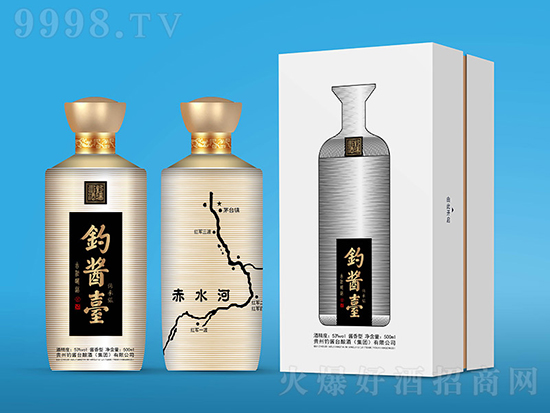 ���F����u�_(t��i)�ƘI(y��)�����F(tu��n)�����޹�˾