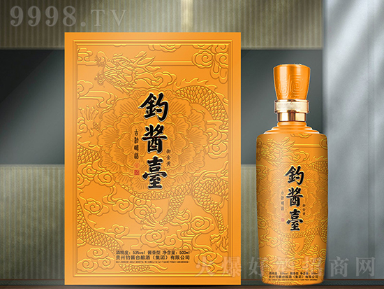 ���F����u�_(t��i)�ƘI(y��)�����F(tu��n)�����޹�˾