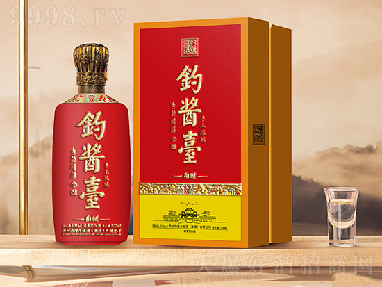 ���F����u�_(t��i)�ƘI(y��)�����F(tu��n)�����޹�˾