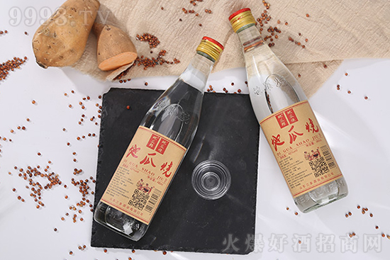 ��ȥ�����b���Ⱥþơ�����عϟ��ƣ��I(l��ng)����ƿ�ƃr(ji��)ֵ�ؚw