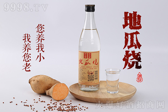 ��ȥ�����b���Ⱥþơ�����عϟ��ƣ��I(l��ng)����ƿ�ƃr(ji��)ֵ�ؚw