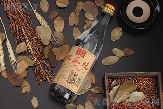 ��ȥ�����b���Ⱥþơ�����عϟ��ƣ��I(l��ng)����ƿ�ƃr(ji��)ֵ�ؚw