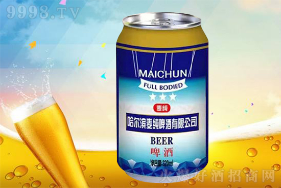 �@��һƿ��횲���ȵ�ơ�ƣ��ف���