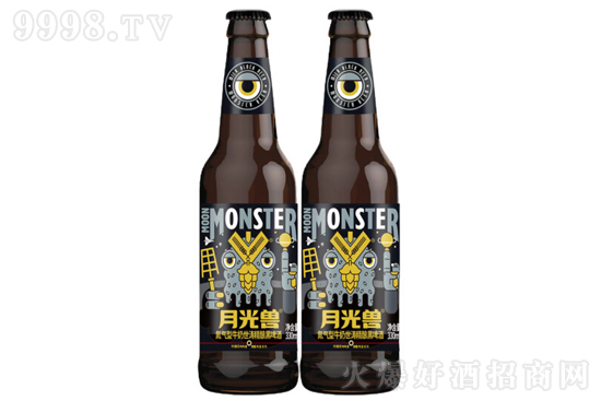 3.7���¹�F������ţ��������ᄺ�ơ��330ml�r�񣬶����X��