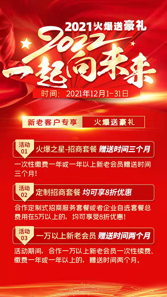 14꣬»Ըcѣy2022һδ 