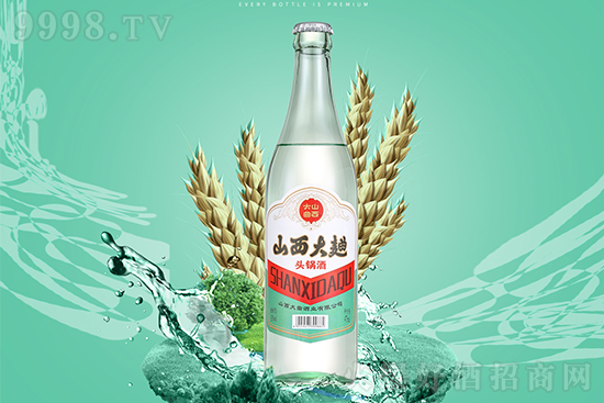 ǧｭMһϲɽƘI(y)m(x)s𱬾W(wng)