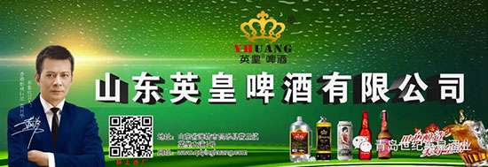 Ӣ��ơ�ƣ����o�ҵďS�̡����l(f��)�̡���(j��ng)�N�̡��͑���ͣ�