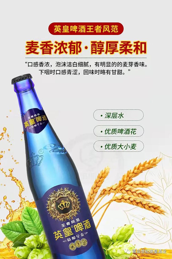 Ӣ��ơ�ƣ����o�ҵďS�̡����l(f��)�̡���(j��ng)�N�̡��͑���ͣ�