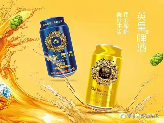 Ӣ��ơ�ƣ����o�ҵďS�̡����l(f��)�̡���(j��ng)�N�̡��͑���ͣ�