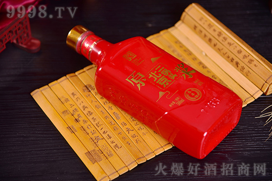 46�����S��������^��ԭ�{���Ї��t��500ml�r���������X��