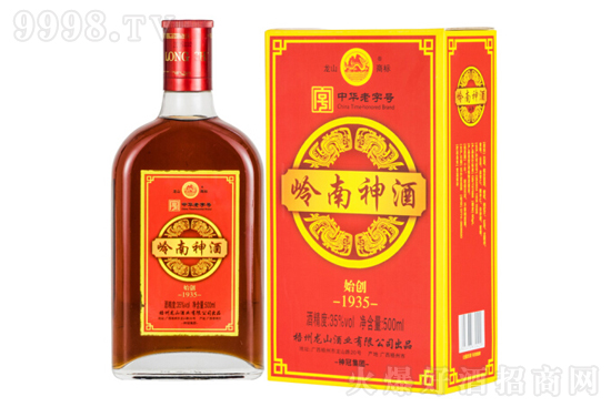 35����ɽ�ƎX��������a�B����500ml�r�񣬶����X��