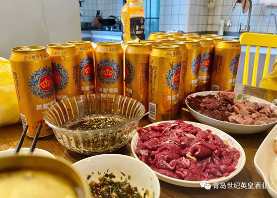 Ӣ��ơ��|�Ҿ�2022һ���ƣ��Ҹɱ����S�⣡