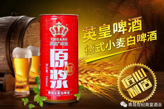 Ӣ��ơ��|�Ҿ�2022һ���ƣ��Ҹɱ����S�⣡