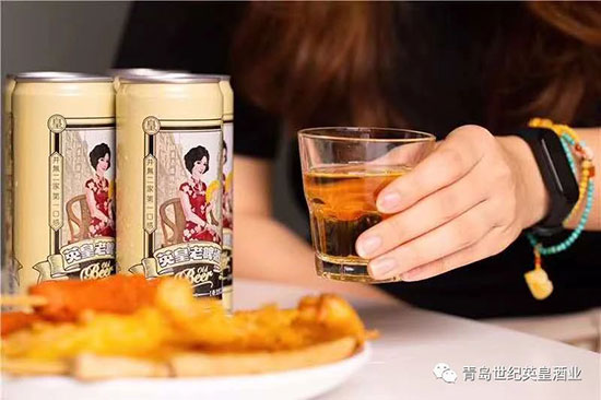 Ӣ��ơ��|�Ҿ�2022һ���ƣ��Ҹɱ����S�⣡