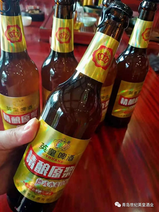 Ӣ��ơ��|�Ҿ�2022һ���ƣ��Ҹɱ����S�⣡