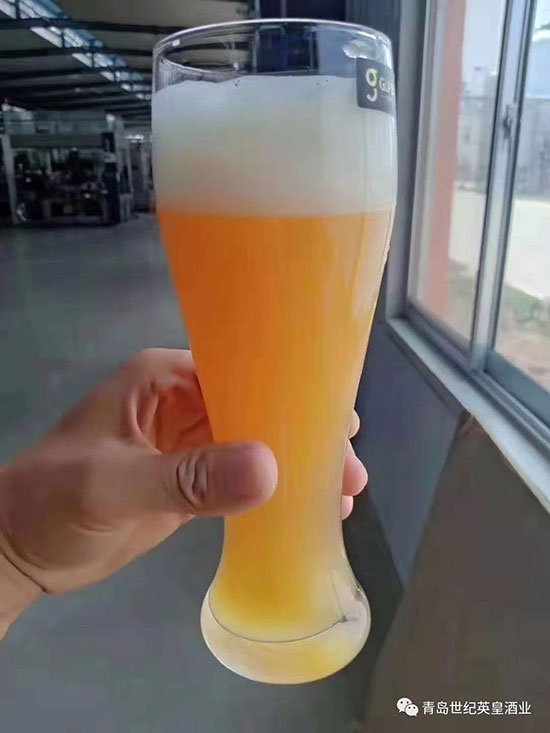 Ӣ��ơ��|�Ҿ�2022һ���ƣ��Ҹɱ����S�⣡