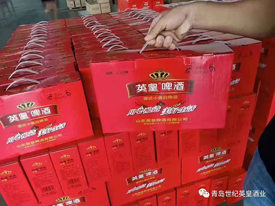 Ӣ��ơ��|�Ҿ�2022һ���ƣ��Ҹɱ����S�⣡