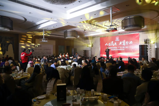 ���u�_��