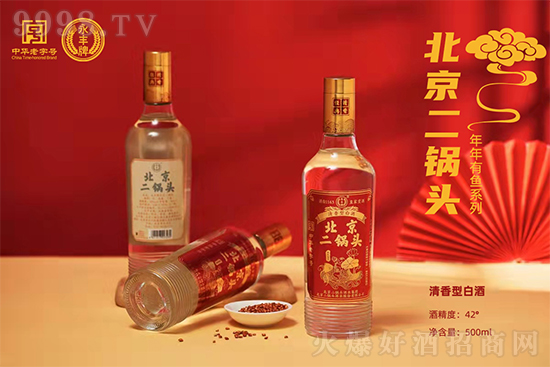 ����󼪣��������࣡���S����^��������������gϲ�^���꣡