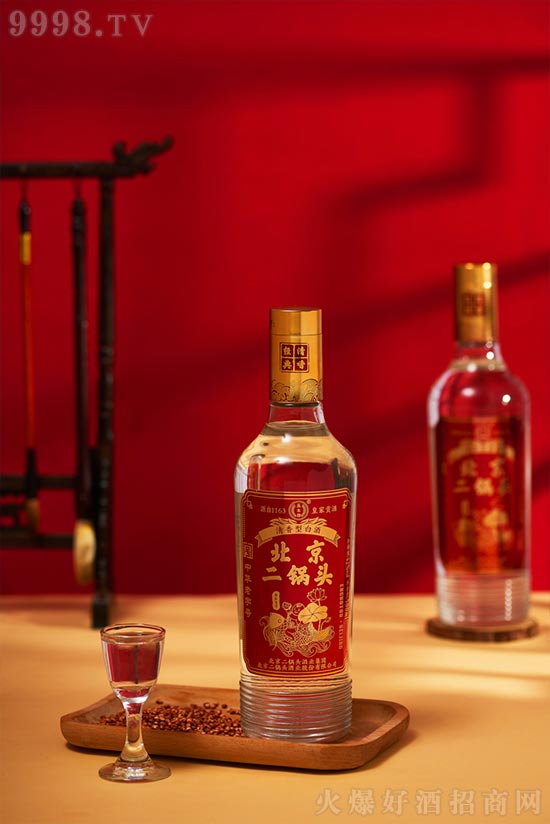 ����󼪣��������࣡���S����^��������������gϲ�^���꣡