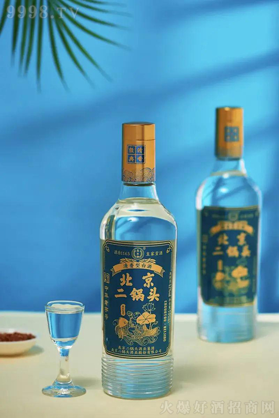 ����󼪣��������࣡���S����^��������������gϲ�^���꣡