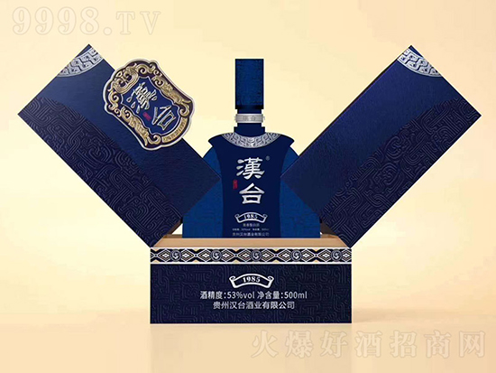 �u���L���𣬝h�L�M���[���h�_�ƘI�����u�������¼oԪ��