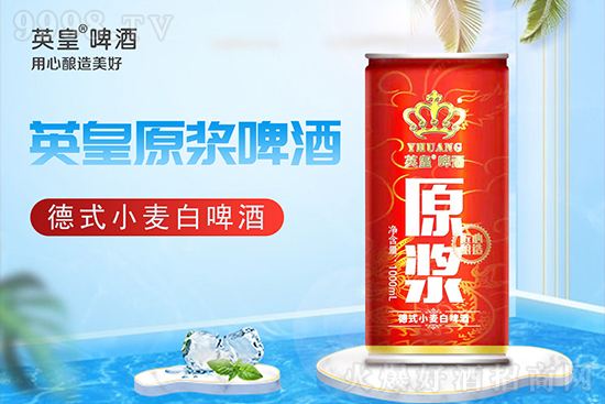 ��Ҫ�^���ˣ�����cӢ��ơ�ưɣ���ʲô�������h��