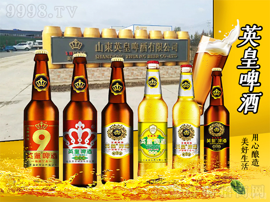 ��Ҫ�^���ˣ�����cӢ��ơ�ưɣ���ʲô�������h��