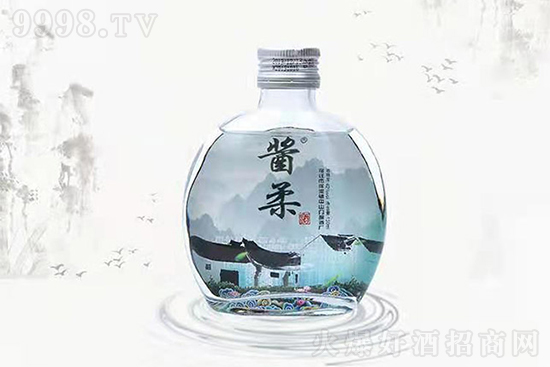 ������֧�֣���K����ح�u�ᡤ�{����������N����������