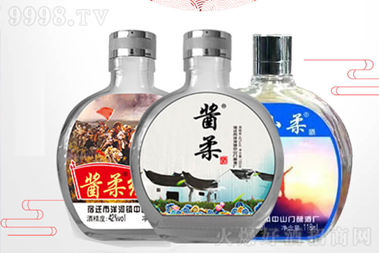 ������֧�֣���K����ح�u�ᡤ�{����������N����������