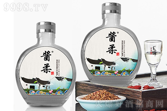 ������֧�֣���K����ح�u�ᡤ�{����������N����������