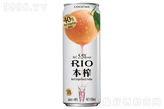 5.5JıեϵζA{uβ330mlr񣬶X