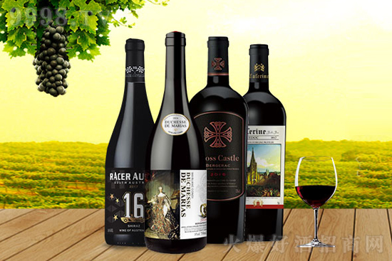 ����������x���m�����Ѿƣ��Ϻ��fҫ����㣡