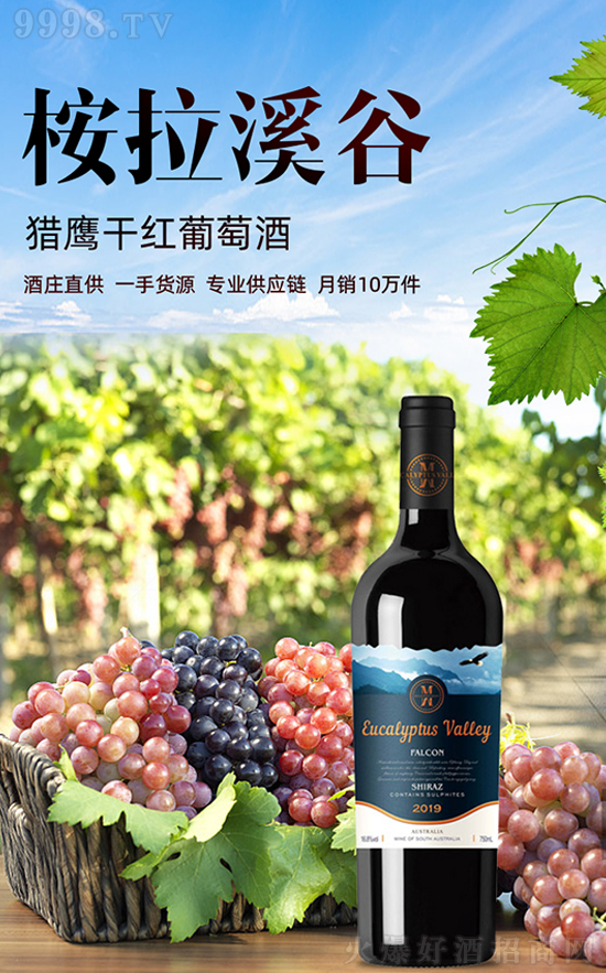 ����������x���m�����Ѿƣ��Ϻ��fҫ����㣡