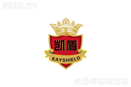 �����ҹ����߀�����@һ���P�ܾ��ơ�ƣ�׌�@������ůů�ģ�