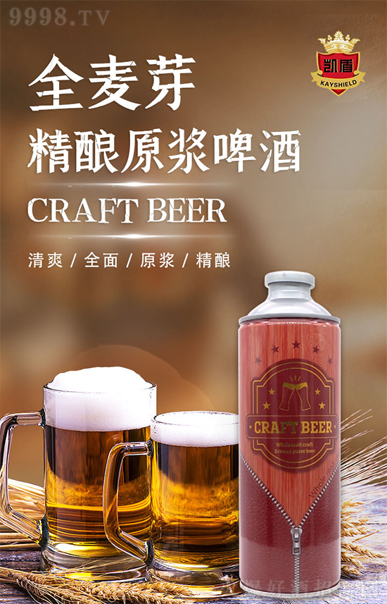 �����ҹ����߀�����@һ���P�ܾ��ơ�ƣ�׌�@������ůů�ģ�