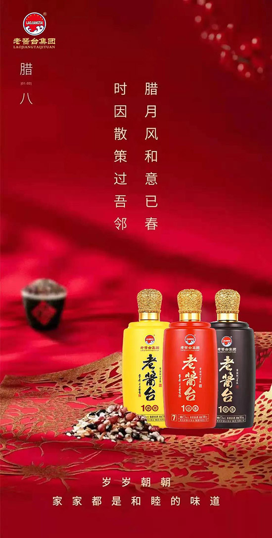 �����D��ح��ů��ζ�أ����������