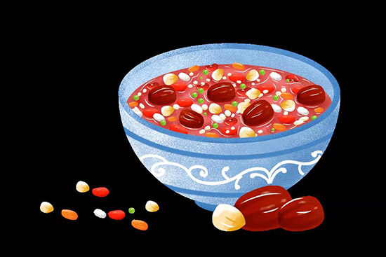 �����D��ح��ů��ζ�أ����������