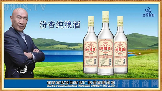 �ھƼ��F����ω���ȫ���I�N����