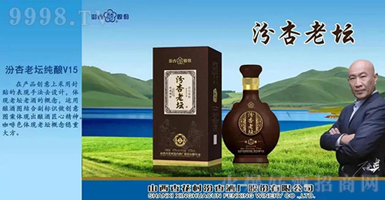 �ھƼ��F����ω���ȫ���I�N����