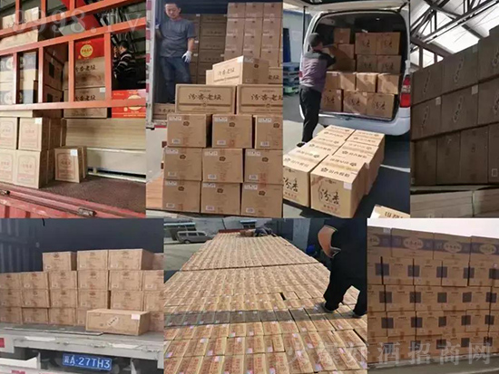 �ھƼ��F����ω���ȫ���I�N����