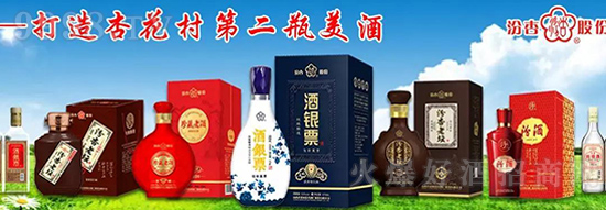 �ھƼ��F����ω���ȫ���I�N����