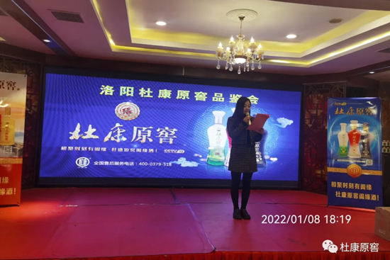 �����ۣ������ſ�ح�ſ�ԭ��������xƷ�b���A�M�e�У�