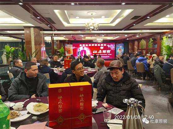 �����ۣ������ſ�ح�ſ�ԭ��������xƷ�b���A�M�e�У�