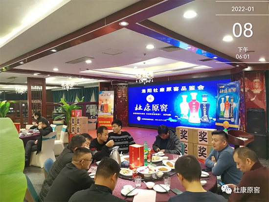 �����ۣ������ſ�ح�ſ�ԭ��������xƷ�b���A�M�e�У�