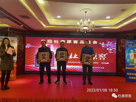 �����ۣ������ſ�ح�ſ�ԭ��������xƷ�b���A�M�e�У�